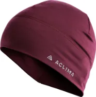 Aclima Lightwool Beanie