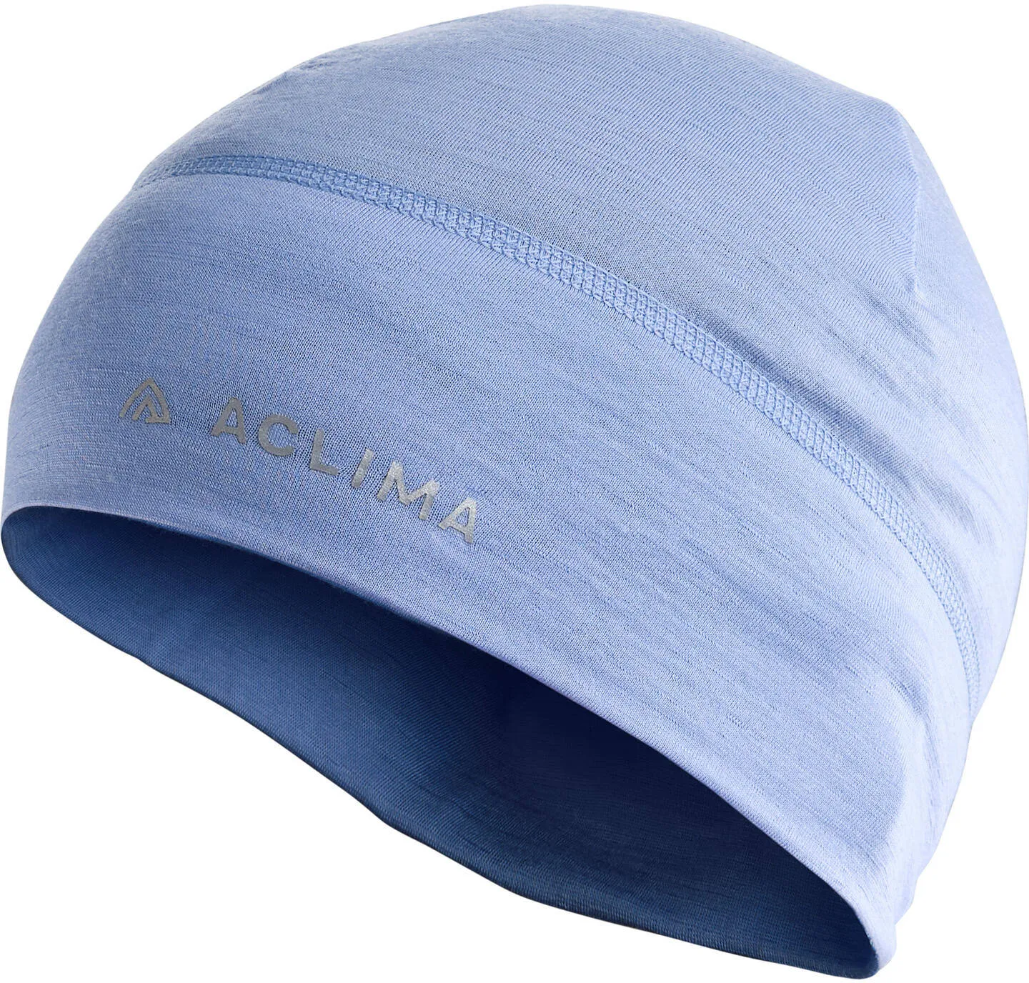 Aclima Lightwool Beanie