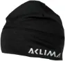 Aclima Lightwool Beanie