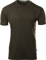 Aclima Lightwool Classic Tee