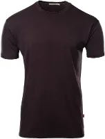 Aclima Lightwool Classic Tee Aclima Lightwool Classic Tee