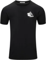 Aclima LightWool Classic Tee Mountain Aclima LightWool Classic Tee Mountain