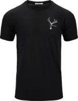 Aclima LightWool Classic Tee Mountain Aclima LightWool Classic Tee Mountain