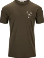 Aclima LightWool Classic Tee Mountain Aclima LightWool Classic Tee Mountain