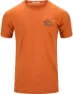 Apricot orange