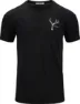 Jet black 1