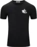 Jet black