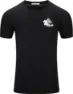 Jet black 2