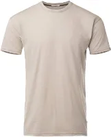 Aclima Lightwool Classic Tee Ms Aclima Lightwool Classic Tee Ms