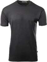 Aclima Lightwool Classic Tee Ms Aclima Lightwool Classic Tee Ms
