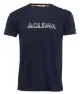 Aclima Lightwool Classic Tee Ms