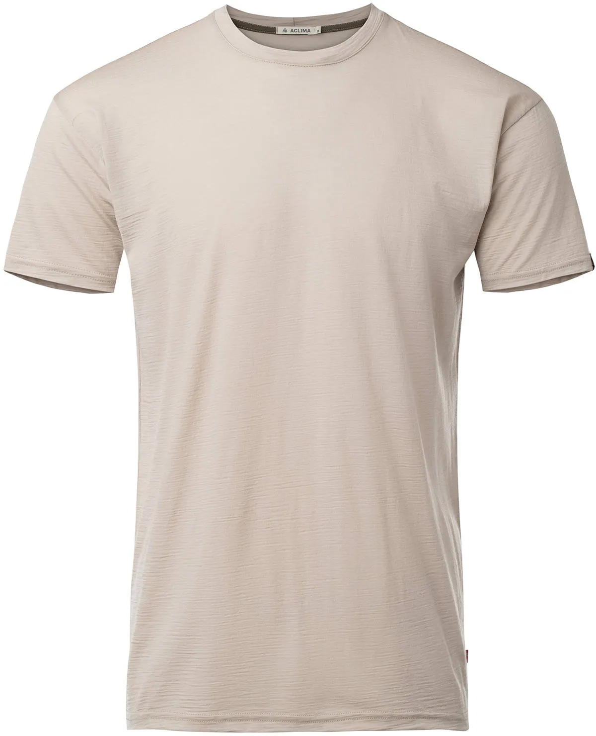 Aclima Lightwool Classic Tee