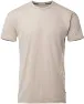 Aclima Lightwool Classic Tee