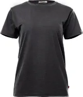 Aclima Lightwool Classic Tee W Aclima Lightwool Classic Tee W