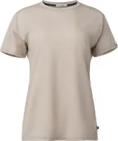 Aclima Lightwool Classic Tee W