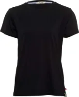 Aclima Lightwool Classic Tee Ws Aclima Lightwool Classic Tee Ws