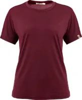 Aclima Lightwool Classic Tee Ws Aclima Lightwool Classic Tee Ws