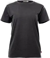 Aclima Lightwool Classic Tee Ws