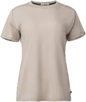 Aclima Lightwool Classic Tee Ws Aclima Lightwool Classic Tee Ws