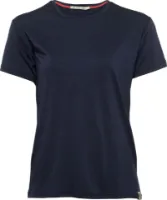 Aclima Lightwool Classic Tee Ws