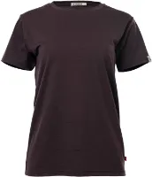 Aclima Lightwool Classic Tee Ws Aclima Lightwool Classic Tee Ws
