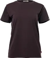 Aclima Lightwool Classic Tee Ws