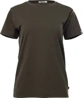 Aclima Lightwool Classic Tee Ws