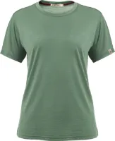 Aclima Lightwool Classic Tee Ws