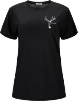 Aclima Lightwool Classic Tee Ws