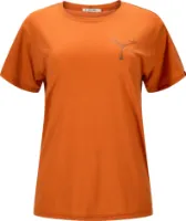 Aclima Lightwool Classic Tee Ws Aclima Lightwool Classic Tee Ws