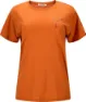 Apricot orange
