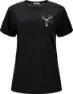 Aclima Lightwool Classic Tee Ws