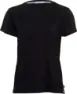 Aclima Lightwool Classic Tee Ws