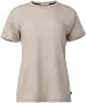 Simply taupe