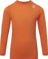 Aclima Lightwool Crew Neck Children