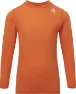 Aclima Lightwool Crew Neck Children