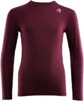 Aclima Lightwool Crew Neck Jr