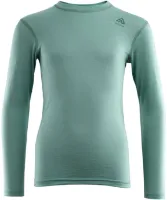Aclima Lightwool Crew Neck Jr Aclima Lightwool Crew Neck Jr