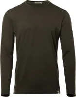 Aclima Lightwool Crewneck Aclima Lightwool Crewneck
