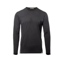 Aclima Lightwool Crewneck Ms Aclima Lightwool Crewneck Ms