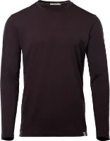 Aclima Lightwool Crewneck Ms Aclima Lightwool Crewneck Ms