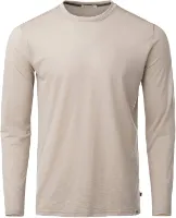 Aclima Lightwool Crewneck Ms