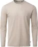 Simply taupe