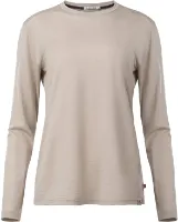 Aclima Lightwool Crewneck Ws Aclima Lightwool Crewneck Ws