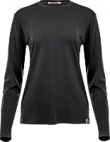 Aclima Lightwool Crewneck Ws