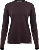 Aclima Lightwool Crewneck Ws Aclima Lightwool Crewneck Ws
