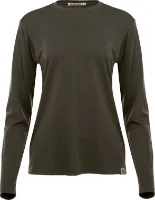Aclima Lightwool Crewneck Ws