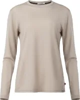 Aclima Lightwool Crewneck Ws Aclima Lightwool Crewneck Ws