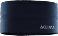 Aclima Lightwool Headband Aclima Lightwool Headband