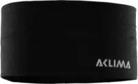 Aclima Lightwool Headband Aclima Lightwool Headband
